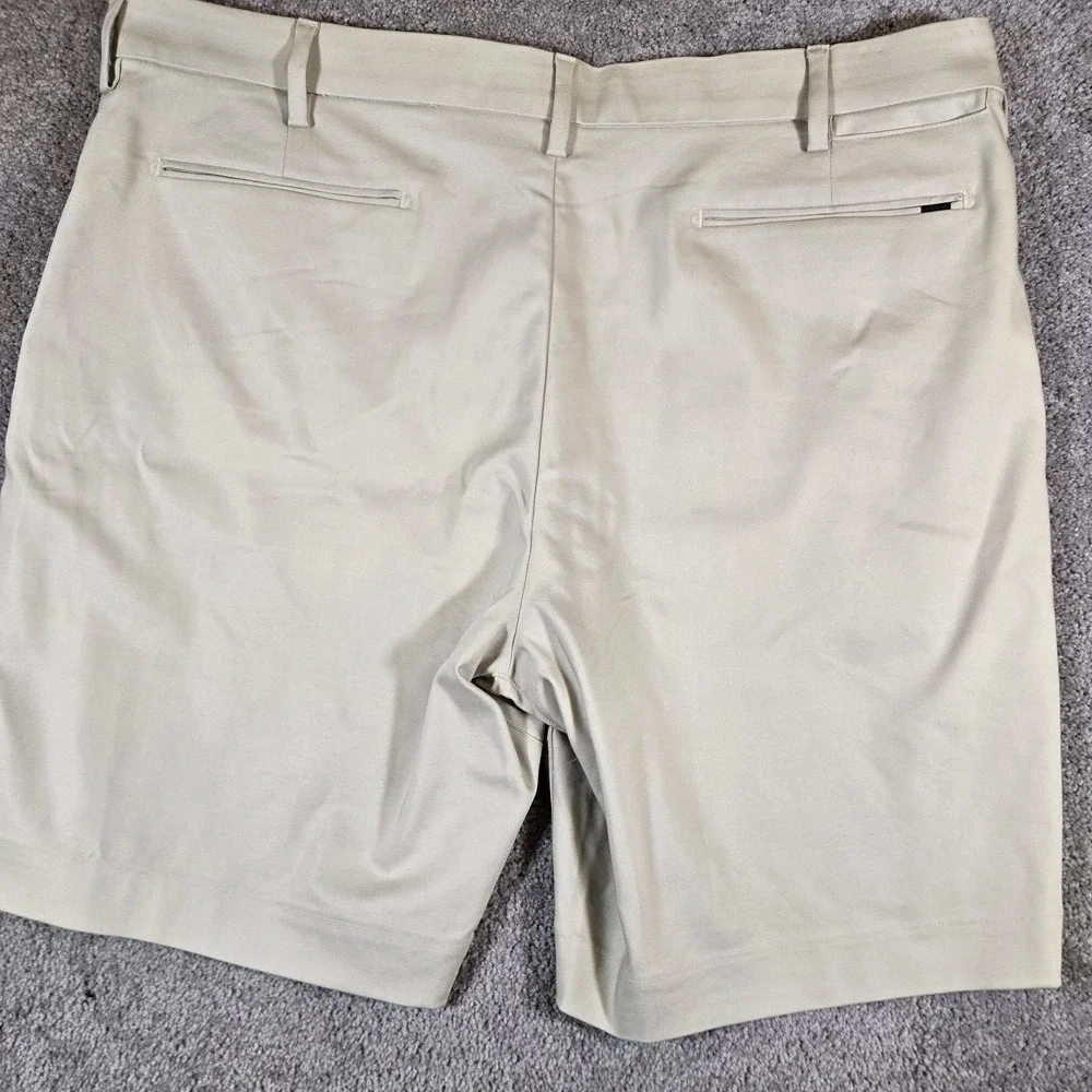 Polo Ralph Lauren Golf 9